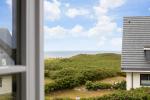 Appartement-Vermietung Bals - Sturmhues - Seedüne 9a | Sylt | Wenningstedt, Reetdachhaus für 6 Personen mit 3 Schlafzimmer, 3 Badezimmer, ca. 162 m2 - Bild-16