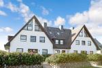 Appartement-Vermietung Bals -  - Seedüne 6c | Wohnung 5 | Sylt | Wenningstedt, 3-Zimmer-EG-Wohnung  | Maisonette für 4 Personen mit 2 Schlafzimmer, 2 Badezimmer, ca. 68 m2 - Bild-31