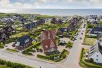 Appartement-Vermietung Bals - Strandhaus Feldlerche - Westerstraße 9 | Wohnung 1 | Sylt | Wenningstedt, 2-Zimmer-EG-Wohnung für 2 Personen mit 1 Schlafzimmer, 1 Badezimmer, ca. 40 m2 - Bild-23