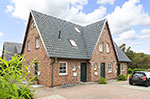 Appartement-Vermietung Bals - Haus Smer - Norderwung 26 | Wohnung 10 | Sylt | Wenningstedt, 2-Zimmer-OG-Wohnung  | Maisonette für 2 Personen mit 1 Schlafzimmer, 1 Badezimmer, ca. 49 m2 - Bild-13