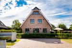 Appartement-Vermietung Bals -  - Heideweg 10a | Sylt | Westerland, Hausteil für 5 Personen mit 3 Schlafzimmer, 2 Badezimmer, Gäste WC, ca. 80 m2 - Bild-38