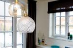 Appartement-Vermietung Bals -  - Heideweg 10a | Sylt | Westerland, Hausteil für 5 Personen mit 3 Schlafzimmer, 2 Badezimmer, Gäste WC, ca. 80 m2 - Bild-4