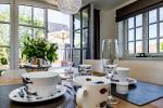 Appartement-Vermietung Bals -  - Heideweg 10a | Sylt | Westerland, Hausteil für 5 Personen mit 3 Schlafzimmer, 2 Badezimmer, Gäste WC, ca. 80 m2 - Bild-6