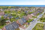 Appartement-Vermietung Bals - Hansen Hüs - Heideweg 20 | Wohnung 2 | Sylt | Westerland, 3-Zimmer-OG-Wohnung  | Maisonette für 4 Personen mit 2 Schlafzimmer, 3 Badezimmer, ca. 90 m2 - Bild-40