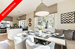 Appartement-Vermietung Bals -  - Norderstraße 73c | Sylt | Westerland, Doppelhaushälfte für 6 Personen mit 3 Schlafzimmer, 2 Badezimmer, Gäste WC, ca. 143 m2 - Bild-2