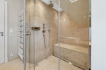 Appartement-Vermietung Bals -  - Norderstraße 73c | Sylt | Westerland, Doppelhaushälfte für 6 Personen mit 3 Schlafzimmer, 2 Badezimmer, Gäste WC, ca. 143 m2 - Bild-26