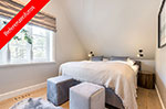 Appartement-Vermietung Bals -  - Norderstraße 73c | Sylt | Westerland, Doppelhaushälfte für 6 Personen mit 3 Schlafzimmer, 2 Badezimmer, Gäste WC, ca. 143 m2 - Bild-4