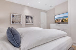 Appartement-Vermietung Bals -  - Norderstraße 73c | Sylt | Westerland, Doppelhaushälfte für 6 Personen mit 3 Schlafzimmer, 2 Badezimmer, Gäste WC, ca. 143 m2 - Bild-41