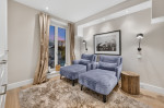 Appartement-Vermietung Bals -  - Norderstraße 73c | Sylt | Westerland, Doppelhaushälfte für 6 Personen mit 3 Schlafzimmer, 2 Badezimmer, Gäste WC, ca. 143 m2 - Bild-48