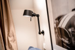Appartement-Vermietung Bals -  - Norderstraße 73c | Sylt | Westerland, Doppelhaushälfte für 6 Personen mit 3 Schlafzimmer, 2 Badezimmer, Gäste WC, ca. 143 m2 - Bild-49