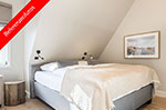Appartement-Vermietung Bals -  - Norderstraße 73c | Sylt | Westerland, Doppelhaushälfte für 6 Personen mit 3 Schlafzimmer, 2 Badezimmer, Gäste WC, ca. 143 m2 - Bild-5
