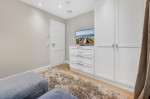 Appartement-Vermietung Bals -  - Norderstraße 73c | Sylt | Westerland, Doppelhaushälfte für 6 Personen mit 3 Schlafzimmer, 2 Badezimmer, Gäste WC, ca. 143 m2 - Bild-50