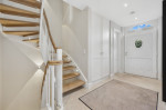 Appartement-Vermietung Bals -  - Norderstraße 73c | Sylt | Westerland, Doppelhaushälfte für 6 Personen mit 3 Schlafzimmer, 2 Badezimmer, Gäste WC, ca. 143 m2 - Bild-53