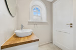 Appartement-Vermietung Bals -  - Norderstraße 73c | Sylt | Westerland, Doppelhaushälfte für 6 Personen mit 3 Schlafzimmer, 2 Badezimmer, Gäste WC, ca. 143 m2 - Bild-54