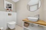 Appartement-Vermietung Bals -  - Norderstraße 73c | Sylt | Westerland, Doppelhaushälfte für 6 Personen mit 3 Schlafzimmer, 2 Badezimmer, Gäste WC, ca. 143 m2 - Bild-55