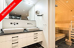 Appartement-Vermietung Bals -  - Norderstraße 73c | Sylt | Westerland, Doppelhaushälfte für 6 Personen mit 3 Schlafzimmer, 2 Badezimmer, Gäste WC, ca. 143 m2 - Bild-6