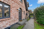 Appartement-Vermietung Bals -  - Norderstraße 73c | Sylt | Westerland, Doppelhaushälfte für 6 Personen mit 3 Schlafzimmer, 2 Badezimmer, Gäste WC, ca. 143 m2 - Bild-64