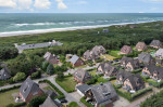 Appartement-Vermietung Bals -  - Norderstraße 73c | Sylt | Westerland, Doppelhaushälfte für 6 Personen mit 3 Schlafzimmer, 2 Badezimmer, Gäste WC, ca. 143 m2 - Bild-65