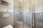 Appartement-Vermietung Bals -  - Hoogenkamp 32 | Wohnung 2 | Sylt | Westerland, 3-Zimmer-OG-Wohnung  | Maisonette für 4 Personen mit 2 Schlafzimmer, 1 Badezimmer, Gäste WC, ca. 77 m2 - Bild-16