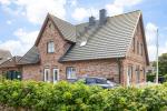 Appartement-Vermietung Bals -  - Hoogenkamp 32 | Wohnung 2 | Sylt | Westerland, 3-Zimmer-OG-Wohnung  | Maisonette für 4 Personen mit 2 Schlafzimmer, 1 Badezimmer, Gäste WC, ca. 77 m2 - Bild-23