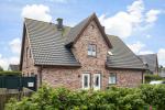 Appartement-Vermietung Bals -  - Hoogenkamp 32 | Wohnung 4 | Sylt | Westerland, 2-Zimmer-EG-Wohnung für 2 Personen mit 1 Schlafzimmer, 1 Badezimmer, ca. 43 m2 - Bild-16