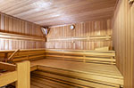 Appartement-Vermietung Bals - Günzburg 3 - Kampstraße 9 | Wohnung 1 | Sylt | Westerland, 2-Zimmer-EG-Wohnung für 2 Personen mit 1 Schlafzimmer, 1 Badezimmer, ca. 60 m2 - Bild-2