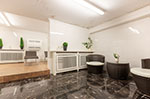 Appartement-Vermietung Bals - Günzburg 3 - Kampstraße 9 | Wohnung 1 | Sylt | Westerland, 2-Zimmer-EG-Wohnung für 2 Personen mit 1 Schlafzimmer, 1 Badezimmer, ca. 60 m2 - Bild-4