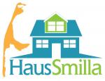 Appartement-Vermietung Bals - Haus Smilla - Kampstraße 34 | Hausteil 1 | Sylt | Westerland, Hausteil für 4 Personen mit 2 Schlafzimmer, 2 Badezimmer, ca. 90 m2 - Bild-33