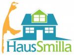 Appartement-Vermietung Bals - Haus Smilla - Kampstraße 34 | Hausteil 2 | Sylt | Westerland, Hausteil für 6 Personen mit 3 Schlafzimmer, 2 Badezimmer, ca. 85 m2 - Bild-37