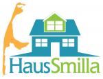 Appartement-Vermietung Bals - Haus Smilla - Kampstraße 34 | Hausteil 3 | Sylt | Westerland, Hausteil für 6 Personen mit 3 Schlafzimmer, 2 Badezimmer, ca. 110 m2 - Bild-40