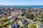 Appartement-Vermietung Bals -  - Kampstraße 38b | Sylt | Westerland, 3-Zimmer-OG-Wohnung  | Maisonette für 4 Personen mit 2 Schlafzimmer, 1 Badezimmer, ca. 55 m2 - Bild-40