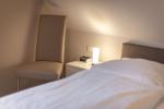 Appartement-Vermietung Bals - Haus Wenningstedt - Wenningstedter Weg 39 | Sylt | Westerland, 3-Zimmer-OG-Wohnung für 4 Personen mit 2 Schlafzimmer, 2 Badezimmer, ca. 84 m2 - Bild-10