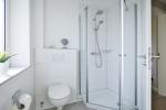 Appartement-Vermietung Bals - Haus Wenningstedt - Wenningstedter Weg 39 | Sylt | Westerland, 3-Zimmer-OG-Wohnung für 4 Personen mit 2 Schlafzimmer, 2 Badezimmer, ca. 84 m2 - Bild-13