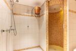 Appartement-Vermietung Bals - Haus Wenningstedt - Wenningstedter Weg 39 | Sylt | Westerland, 3-Zimmer-OG-Wohnung für 4 Personen mit 2 Schlafzimmer, 2 Badezimmer, ca. 84 m2 - Bild-18