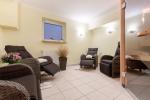 Appartement-Vermietung Bals - Haus Wenningstedt - Wenningstedter Weg 39 | Sylt | Westerland, 3-Zimmer-OG-Wohnung für 4 Personen mit 2 Schlafzimmer, 2 Badezimmer, ca. 84 m2 - Bild-19