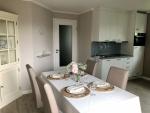 Appartement-Vermietung Bals - Haus Wenningstedt - Wenningstedter Weg 39 | Sylt | Westerland, 3-Zimmer-OG-Wohnung für 4 Personen mit 2 Schlafzimmer, 2 Badezimmer, ca. 84 m2 - Bild-2