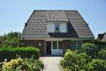 Appartement-Vermietung Bals - Haus Wenningstedt - Wenningstedter Weg 39 | Sylt | Westerland, 3-Zimmer-OG-Wohnung für 4 Personen mit 2 Schlafzimmer, 2 Badezimmer, ca. 84 m2 - Bild-21