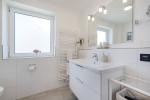 Appartement-Vermietung Bals - Haus Wenningstedt - Wenningstedter Weg 39 | Sylt | Westerland, 3-Zimmer-OG-Wohnung für 4 Personen mit 2 Schlafzimmer, 2 Badezimmer, ca. 84 m2 - Bild-24