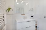 Appartement-Vermietung Bals - Haus Wenningstedt - Wenningstedter Weg 39 | Sylt | Westerland, 3-Zimmer-OG-Wohnung für 4 Personen mit 2 Schlafzimmer, 2 Badezimmer, ca. 84 m2 - Bild-25