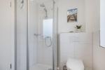 Appartement-Vermietung Bals - Haus Wenningstedt - Wenningstedter Weg 39 | Sylt | Westerland, 3-Zimmer-OG-Wohnung für 4 Personen mit 2 Schlafzimmer, 2 Badezimmer, ca. 84 m2 - Bild-26