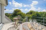 Appartement-Vermietung Bals - Haus Wenningstedt - Wenningstedter Weg 39 | Sylt | Westerland, 3-Zimmer-OG-Wohnung für 4 Personen mit 2 Schlafzimmer, 2 Badezimmer, ca. 84 m2 - Bild-28