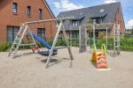 Appartement-Vermietung Bals - Haus Wenningstedt - Wenningstedter Weg 39 | Sylt | Westerland, 3-Zimmer-OG-Wohnung für 4 Personen mit 2 Schlafzimmer, 2 Badezimmer, ca. 84 m2 - Bild-35