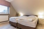 Appartement-Vermietung Bals - Haus Wenningstedt - Wenningstedter Weg 39 | Sylt | Westerland, 3-Zimmer-OG-Wohnung für 4 Personen mit 2 Schlafzimmer, 2 Badezimmer, ca. 84 m2 - Bild-9