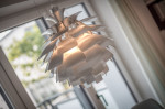 Appartement-Vermietung Bals - Sylter Stadtperle - Neue Straße 2 | Wohnung Seaside | Sylt | Westerland, 2-Zimmer-OG-Wohnung für 2 Personen mit 1 Schlafzimmer, 1 Badezimmer, ca. 40 m2 - Bild-5