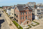 Appartement-Vermietung Bals - Villa Blankenese - Bismarckstraße 10 | Wohnung 1 | Sylt | Westerland, 3-Zimmer-EG-Wohnung für 4 Personen mit 2 Schlafzimmer, 2 Badezimmer, ca. 100 m2 - Bild-38