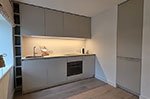 Appartement-Vermietung Bals - Villa Blankenese - Bismarckstraße 10 | Wohnung 1 | Sylt | Westerland, 3-Zimmer-EG-Wohnung für 4 Personen mit 2 Schlafzimmer, 2 Badezimmer, ca. 100 m2 - Bild-7