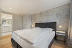 Appartement-Vermietung Bals -  - Westerlandstraße 13b | Sylt | Wenningstedt, Doppelhaushälfte für 6 Personen mit 3 Schlafzimmer, 3 Badezimmer, Gäste WC, ca. 170 m2 - Bild-16
