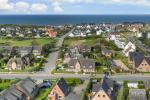 Appartement-Vermietung Bals -  - Westerlandstraße 12a | Sylt | Wenningstedt, Reetdachhaus für 7 Personen mit 4 Schlafzimmer, 4 Badezimmer, Gäste WC, ca. 180 m2 - Bild-54