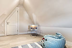 Appartement-Vermietung Bals -  - Horsatal 5a | Sylt | Wenningstedt, Reetdachhaus für 6 Personen mit 3 Schlafzimmer, 2 Badezimmer, Gäste WC, ca. 181 m2 - Bild-38