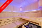 Appartement-Vermietung Bals - Rüm Hart - Horsatal 15b | Sylt | Wenningstedt, Reetdachhaus für 6 Personen mit 3 Schlafzimmer, 3 Badezimmer, Gäste WC, ca. 150 m2, Grundstück ca. 650 m2 - Bild-10